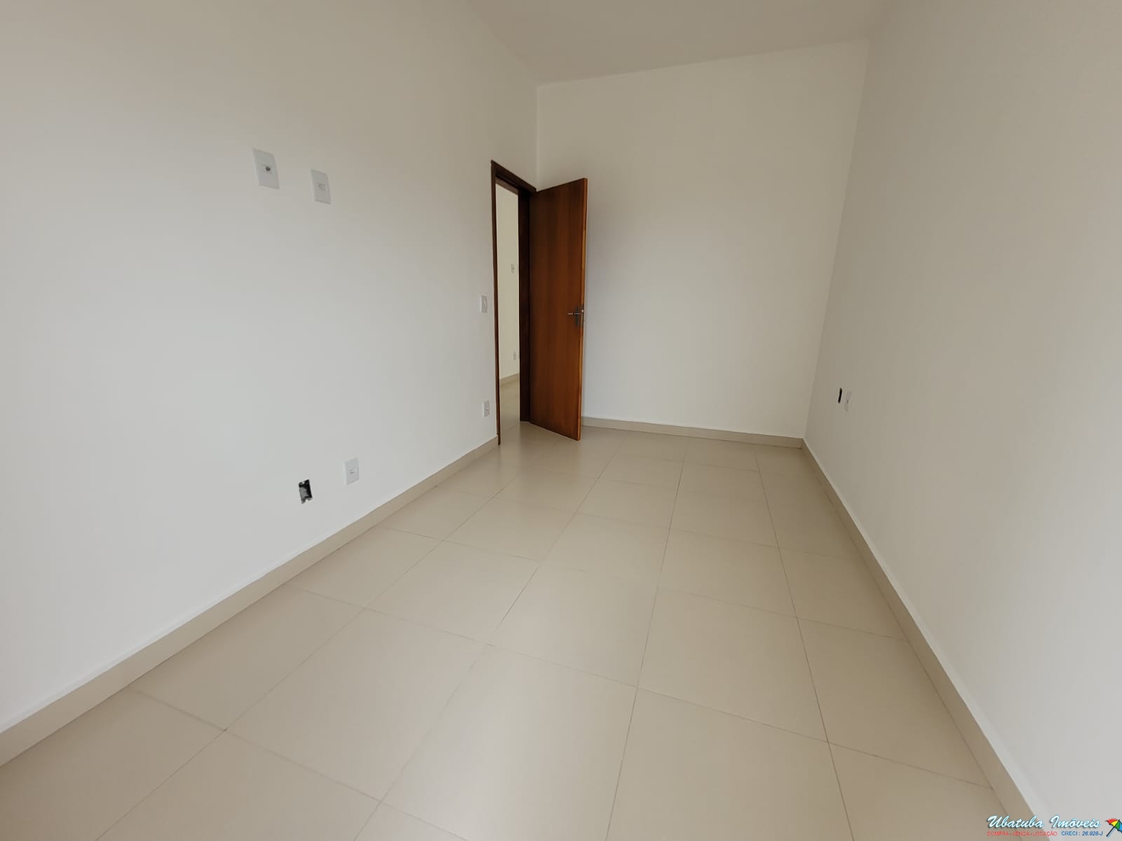 Otima localização - foto 11