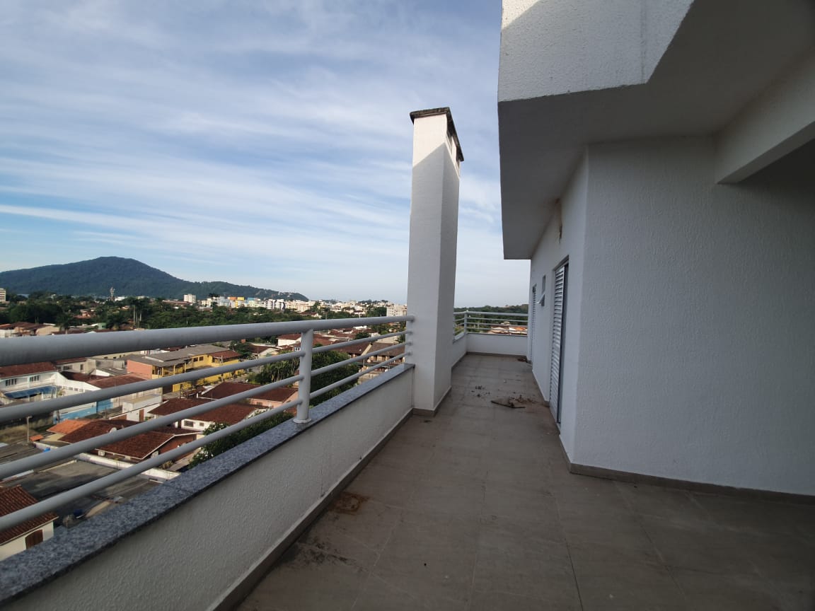 Otima localização - foto 4