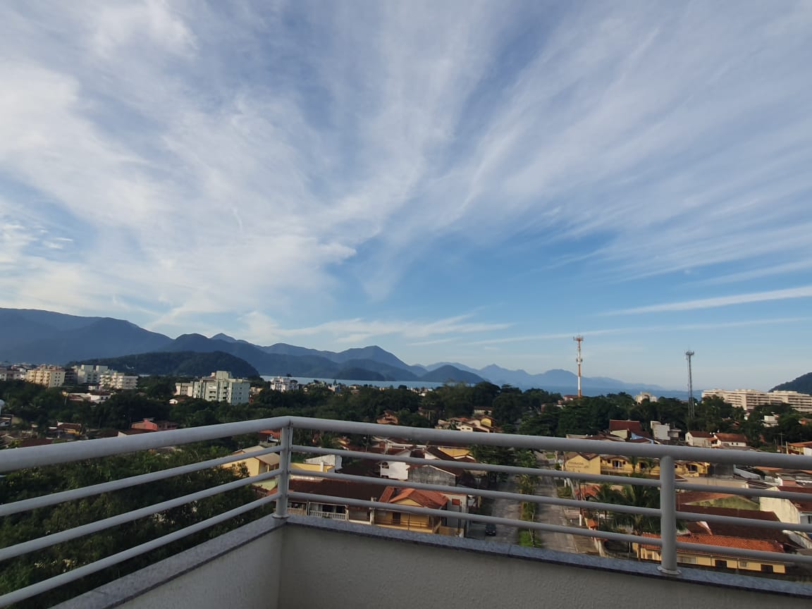 Otima localização - foto 3