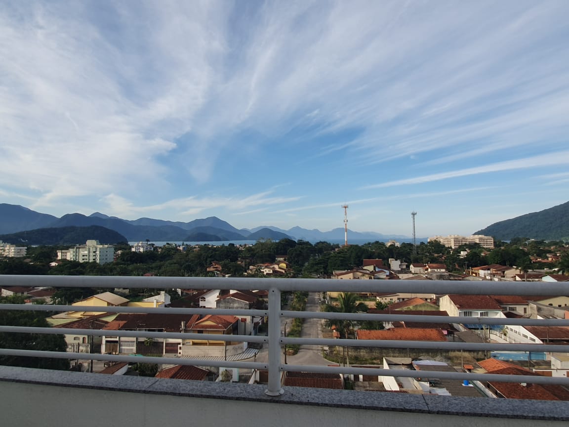 Otima localização - foto 2