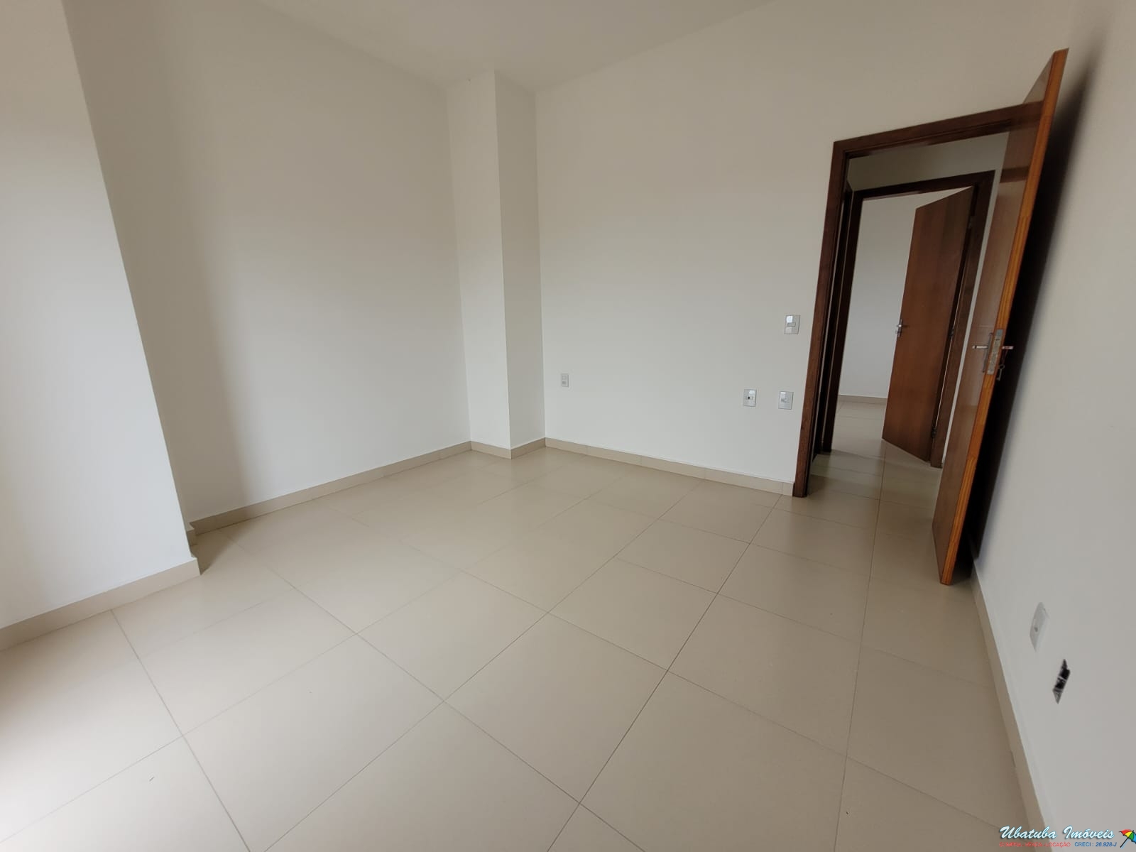 Otima localização - foto 15