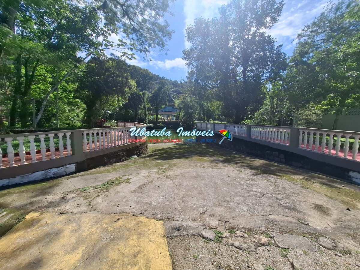 Casa cond. Fechado park hills - foto 12