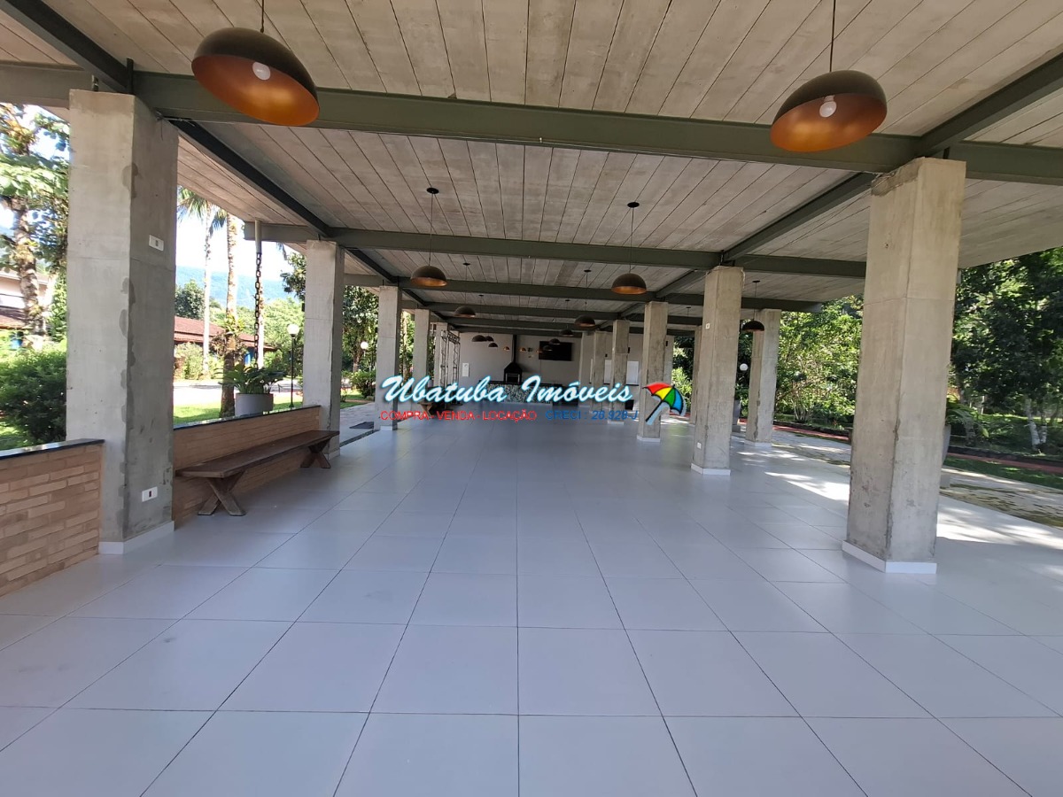 Casa cond. Fechado park hills - foto 11