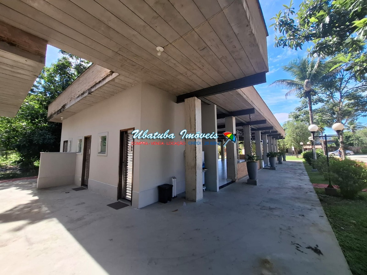 Casa cond. Fechado park hills - foto 13