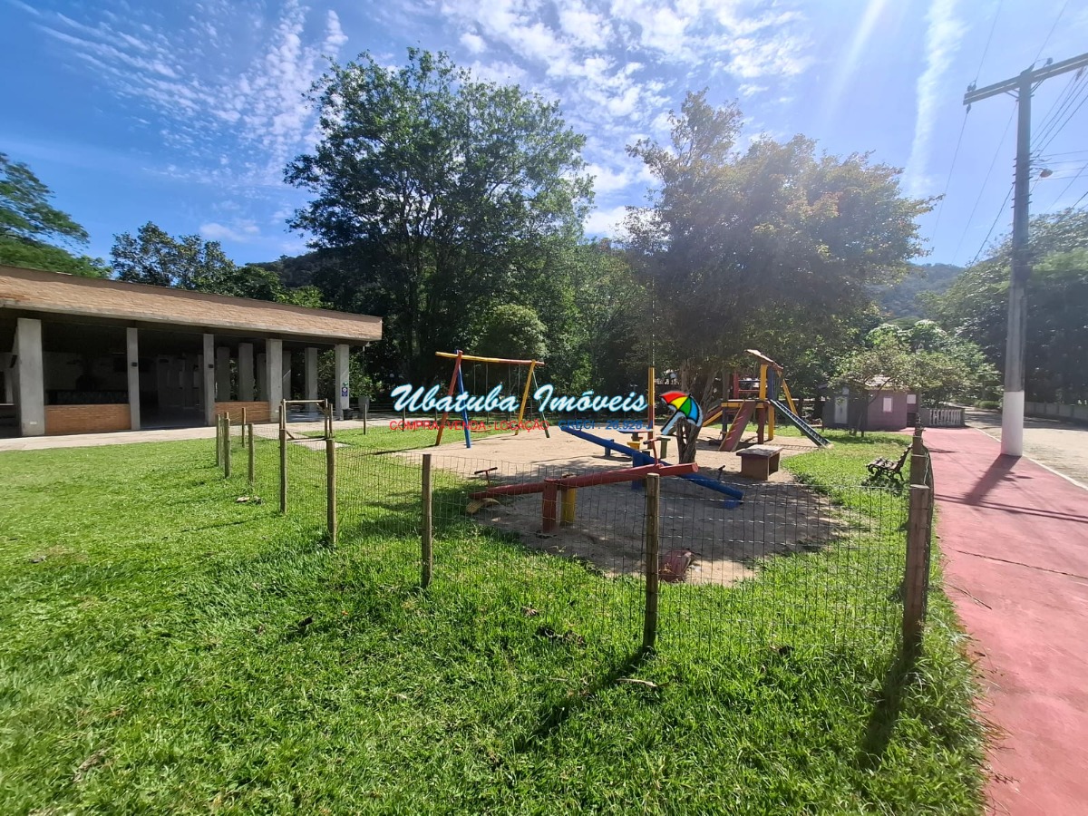 Casa cond. Fechado park hills - foto 14