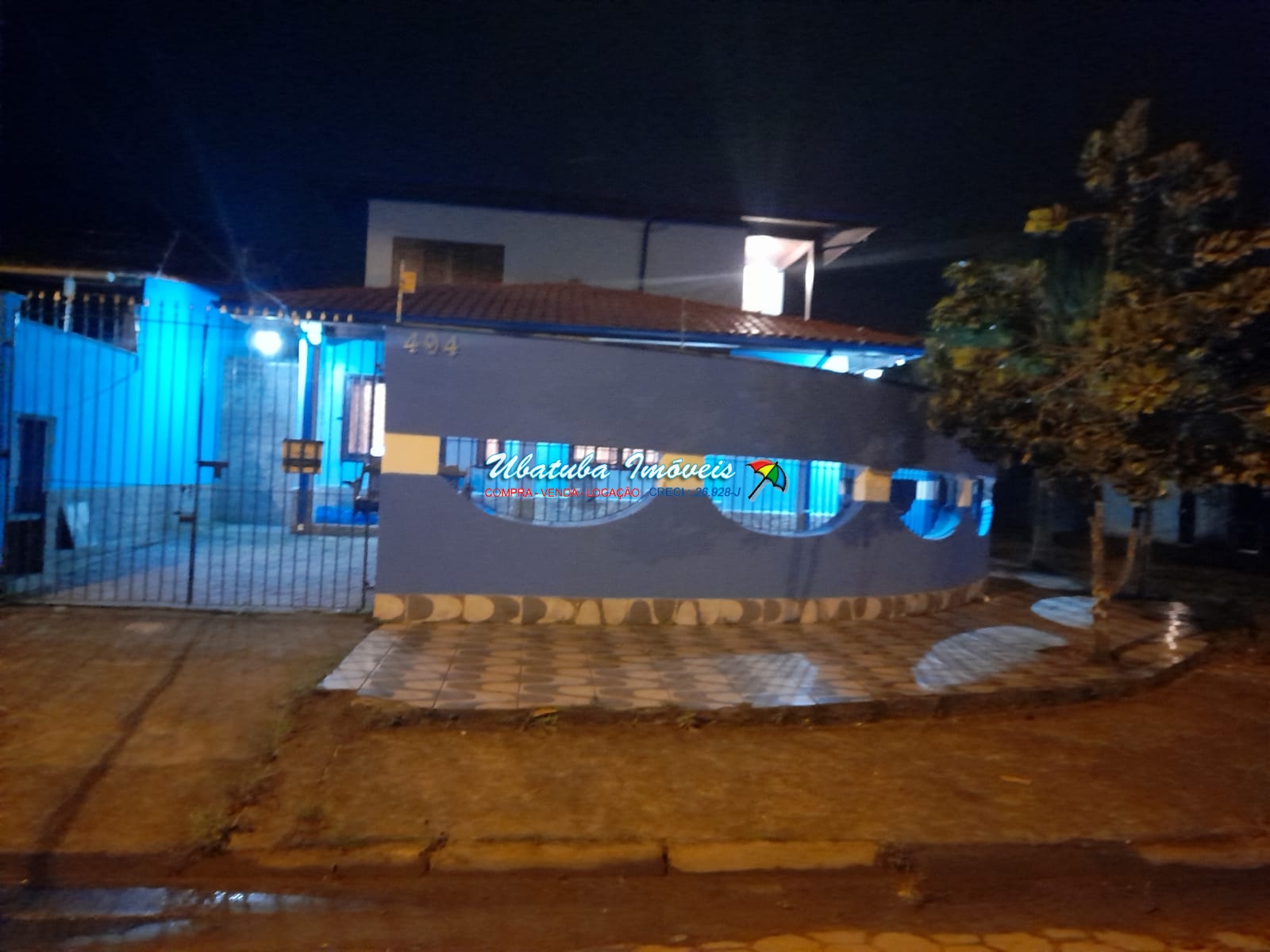 Excelente casa com ótima localização. - foto 3