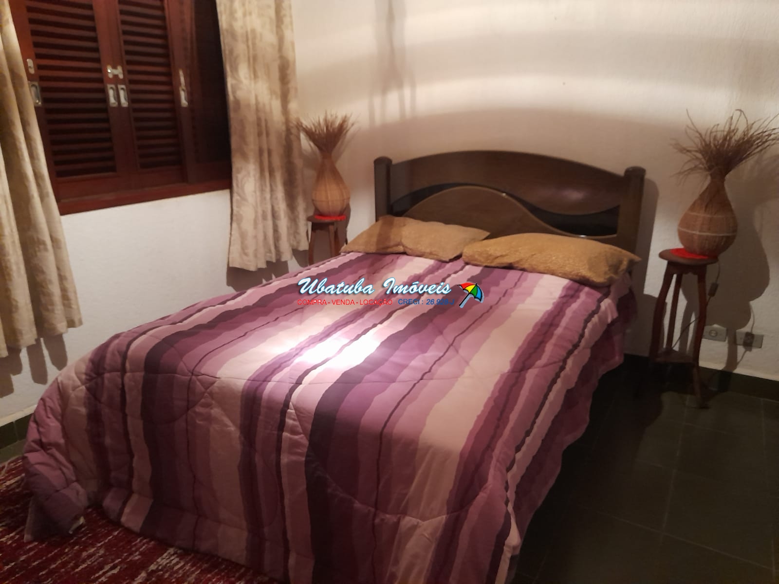 Excelente casa com ótima localização. - foto 8