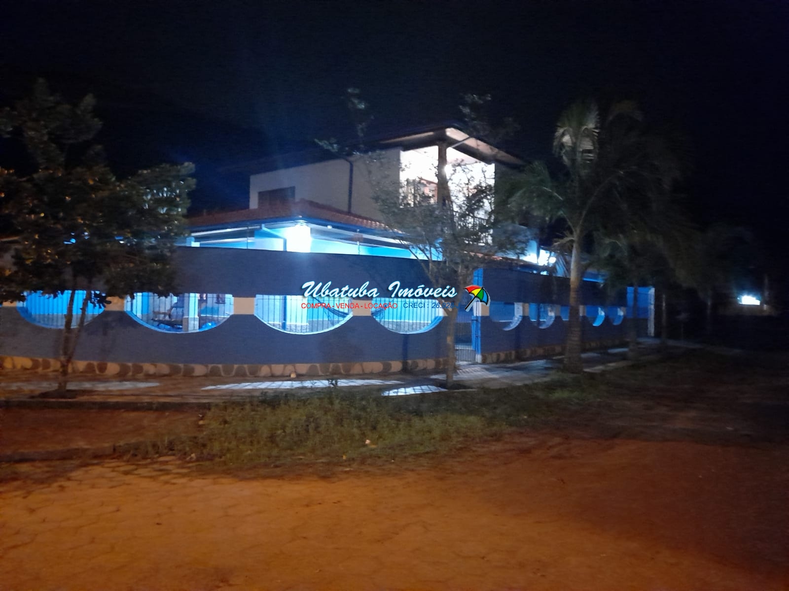 Excelente casa com ótima localização. - foto 2