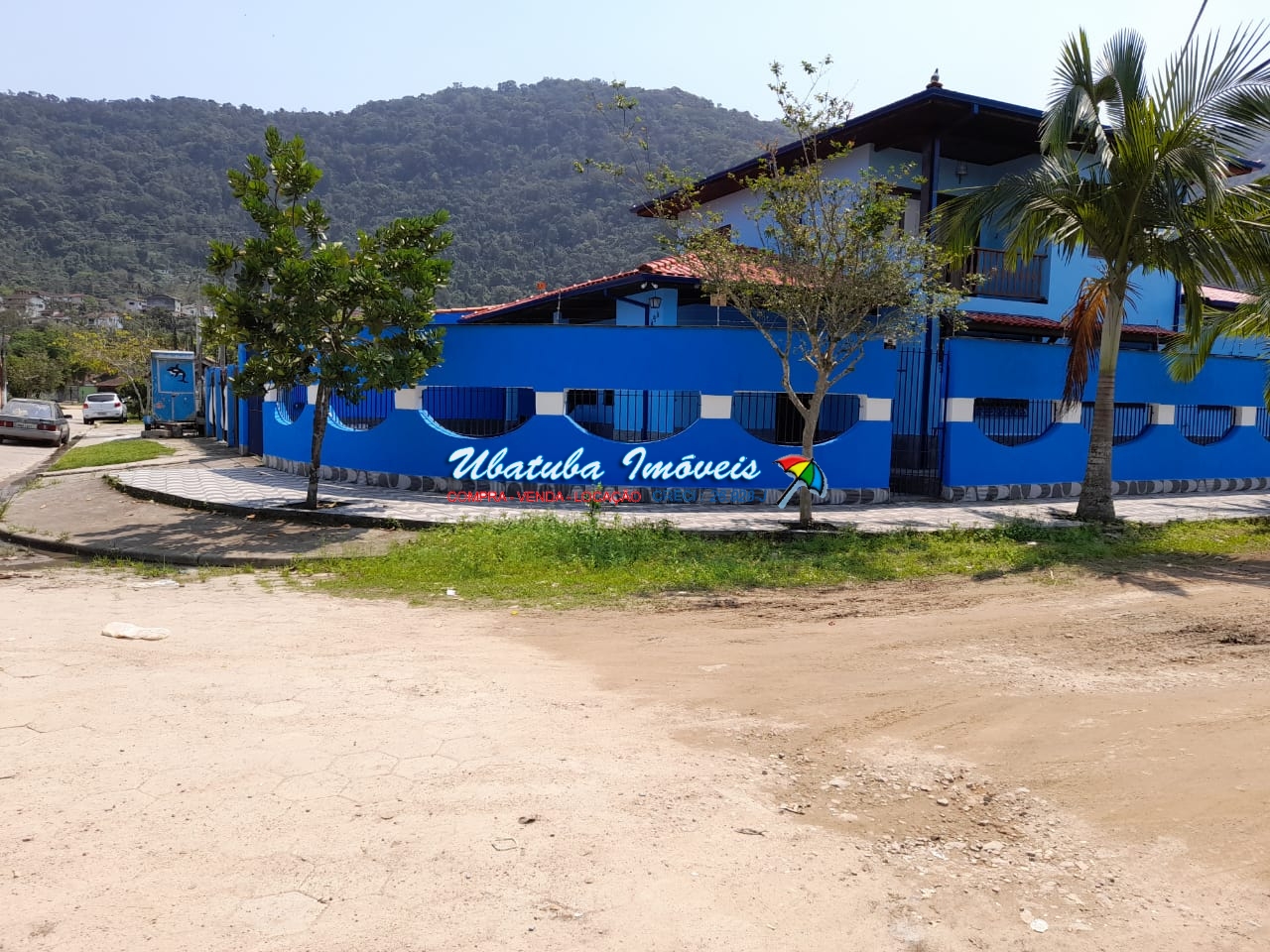 Excelente casa com ótima localização. - foto 1