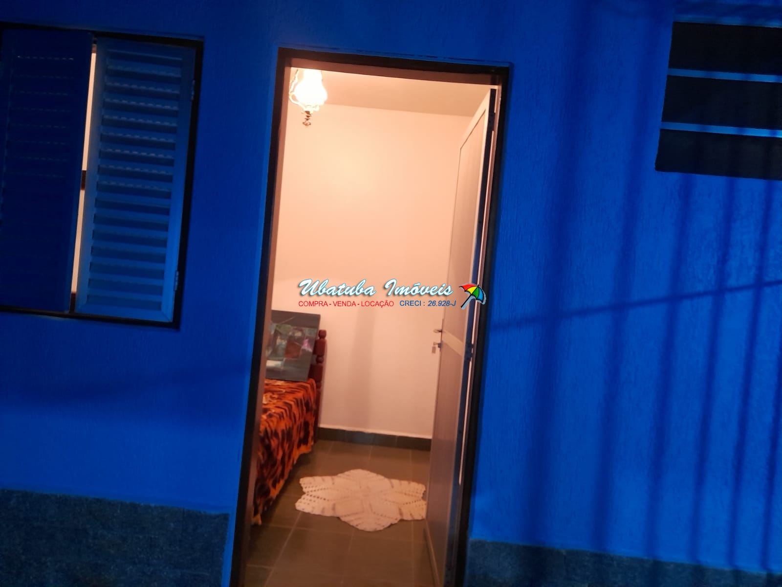 Excelente casa com ótima localização. - foto 15