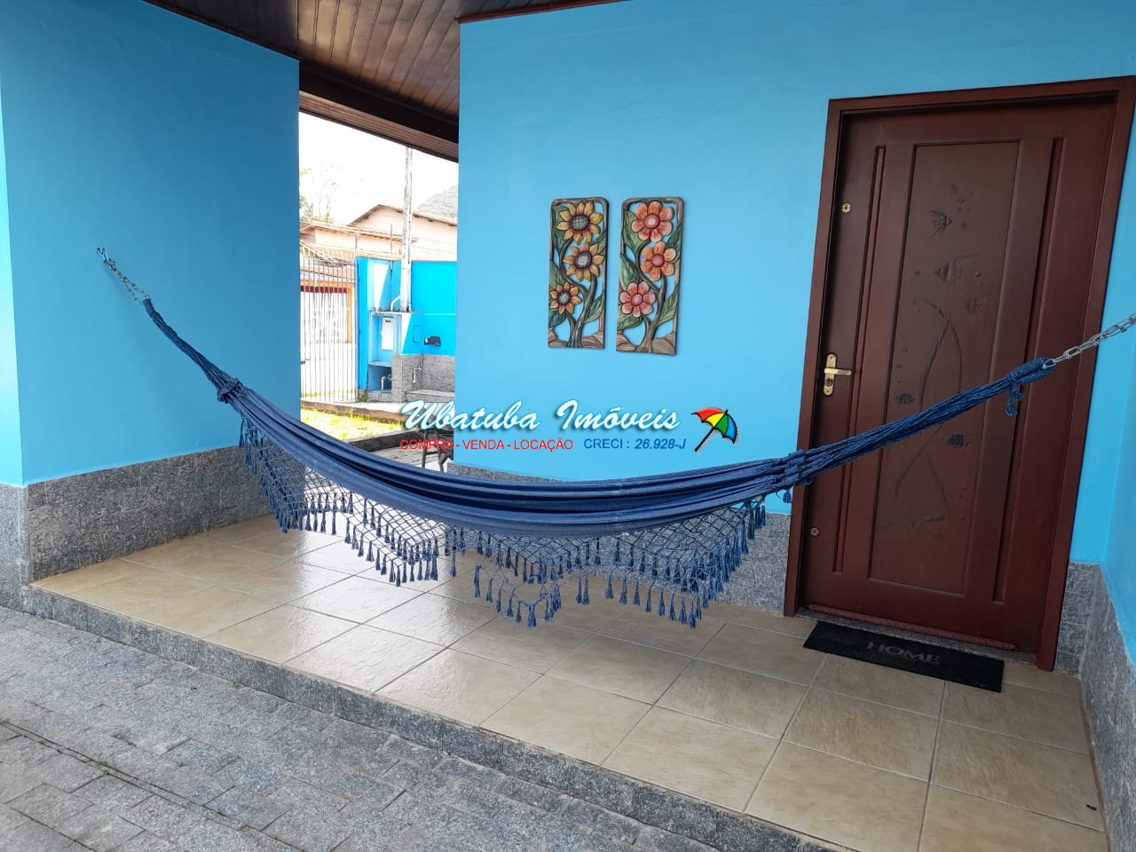Excelente casa com ótima localização. - foto 5
