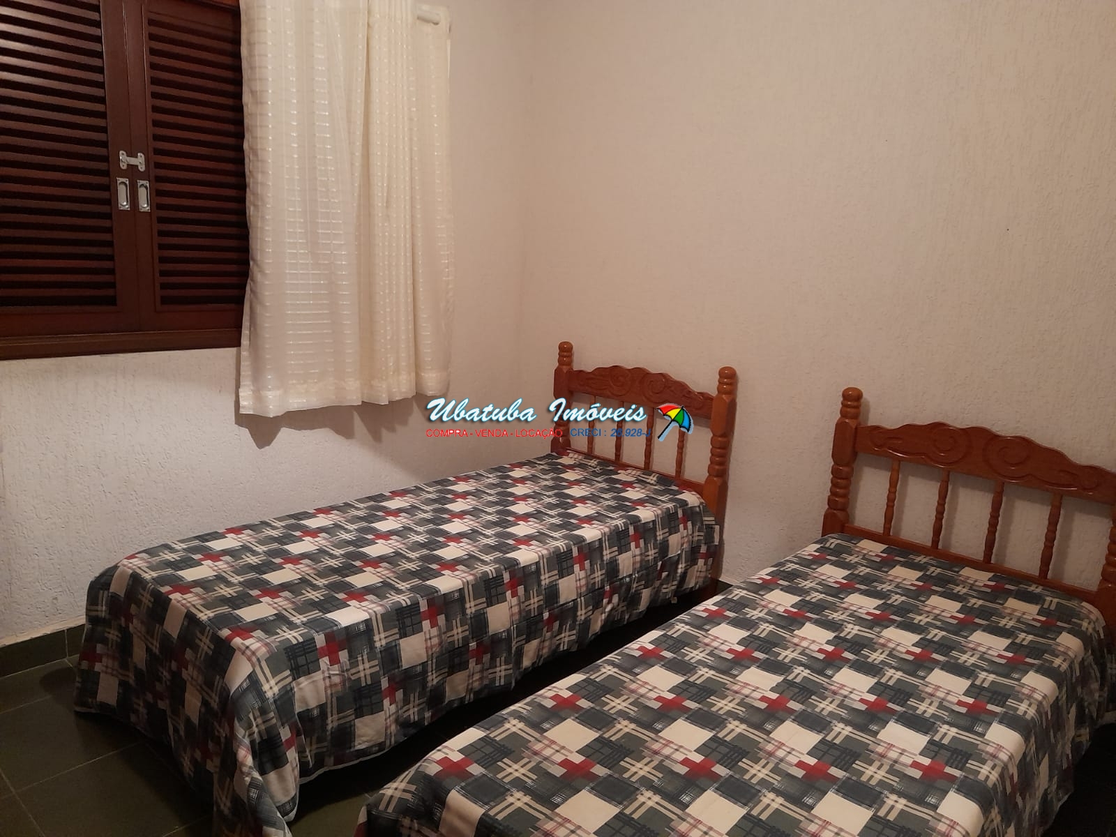 Excelente casa com ótima localização. - foto 11