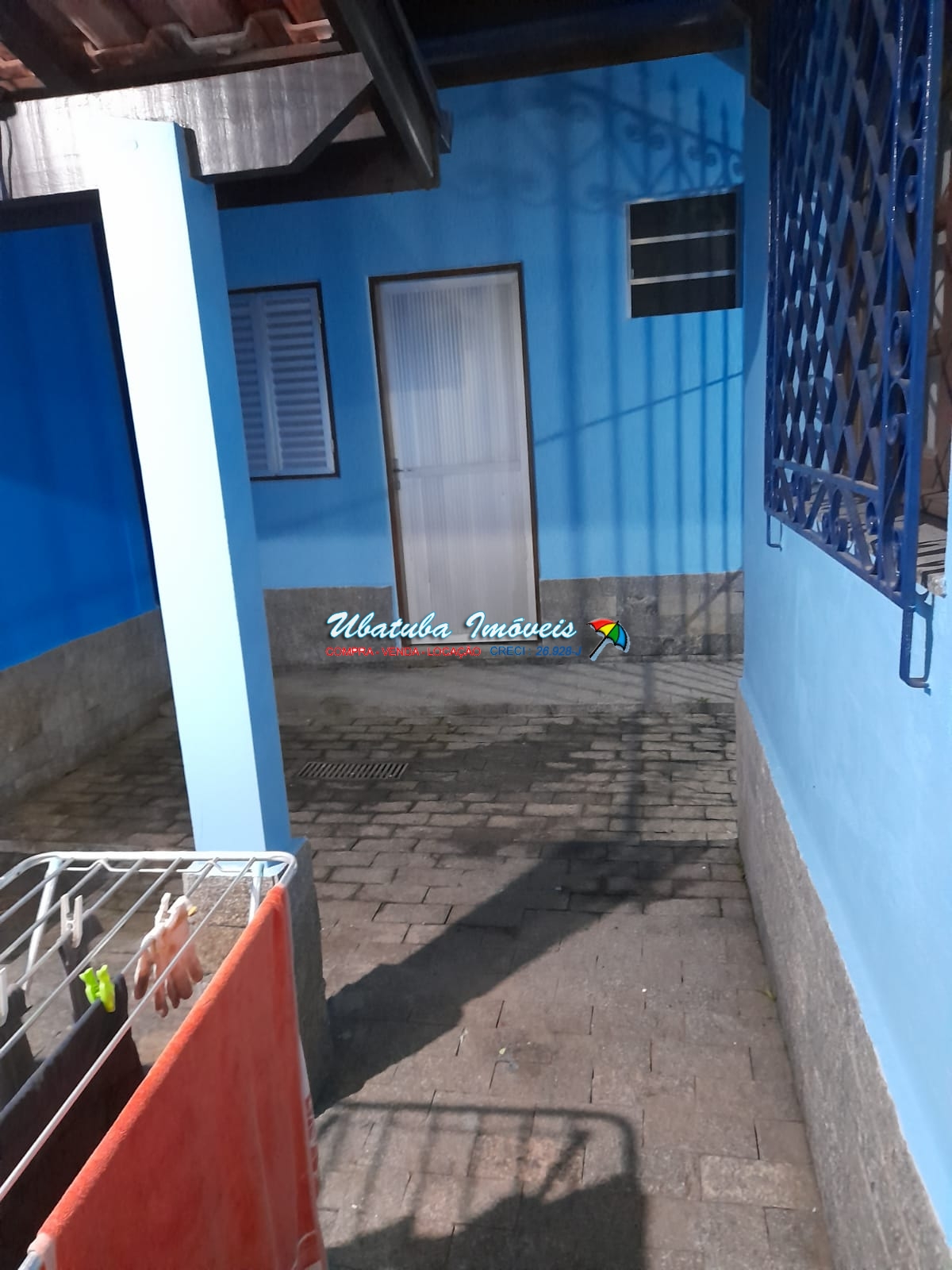 Excelente casa com ótima localização. - foto 12