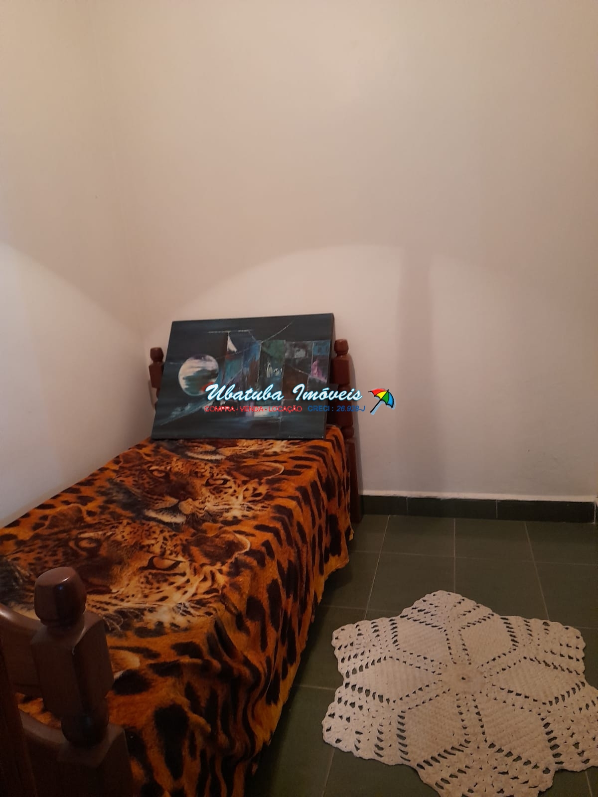 Excelente casa com ótima localização. - foto 7