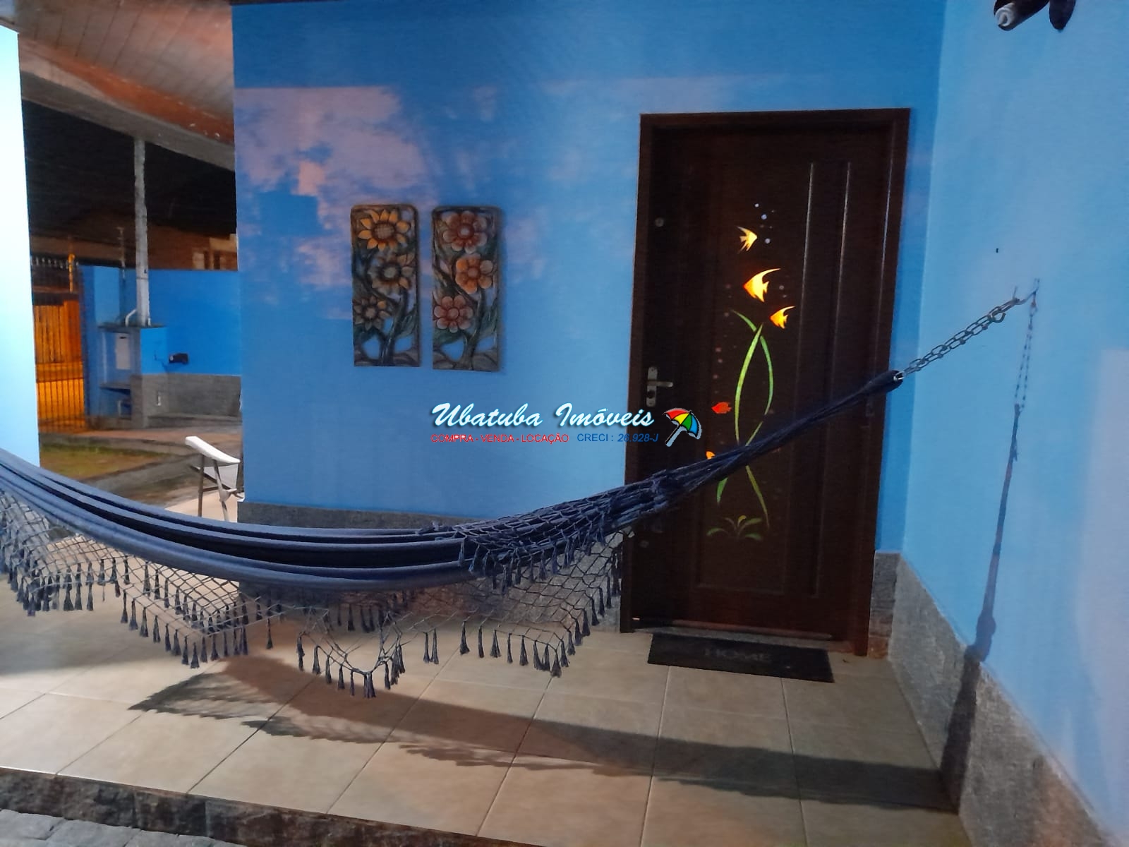 Excelente casa com ótima localização. - foto 6