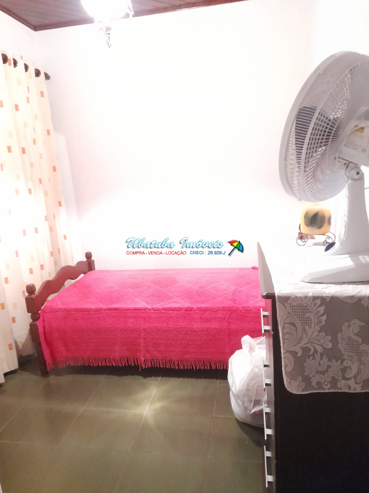 Excelente casa com ótima localização. - foto 13