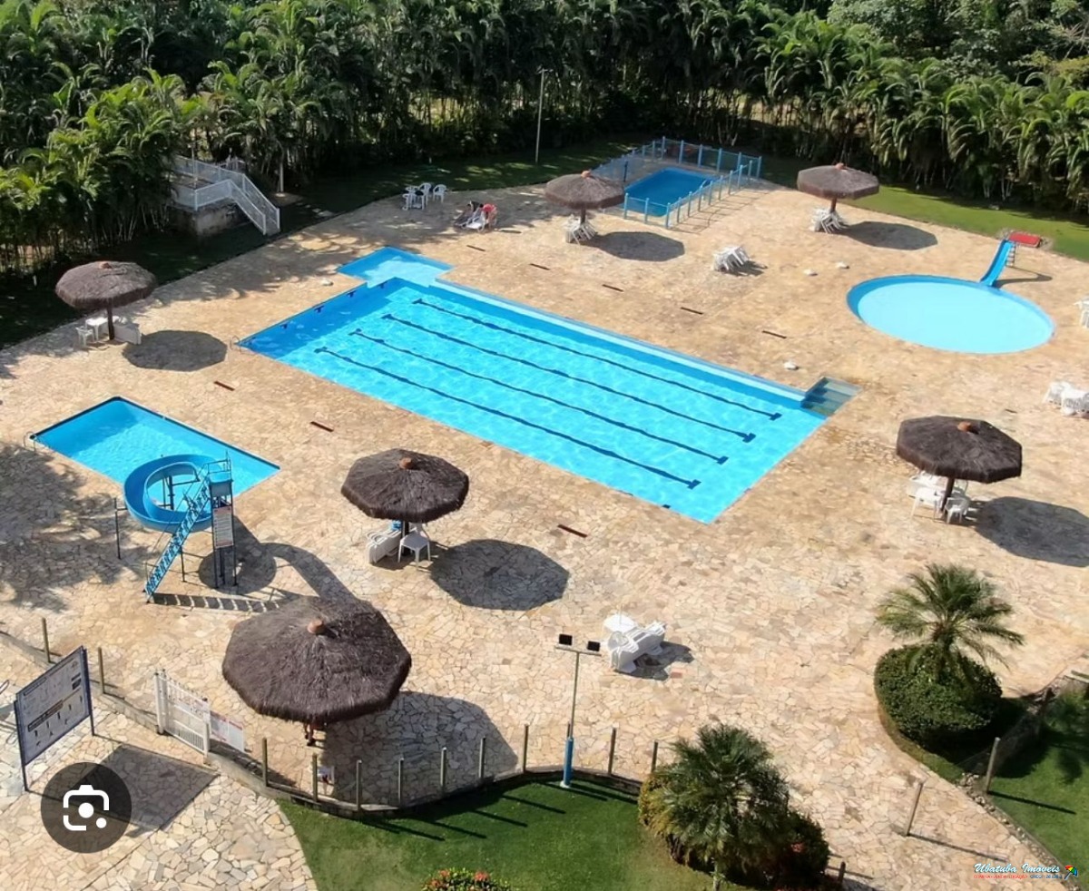 Excelente terreno em condomínio fechado. - foto 2