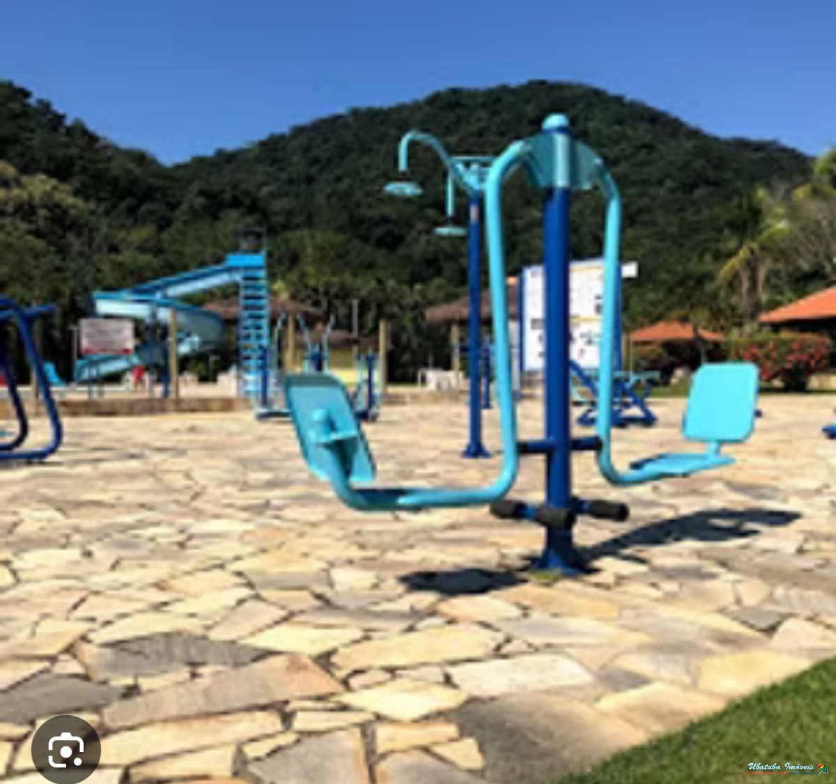 Excelente terreno em condomínio fechado. - foto 5