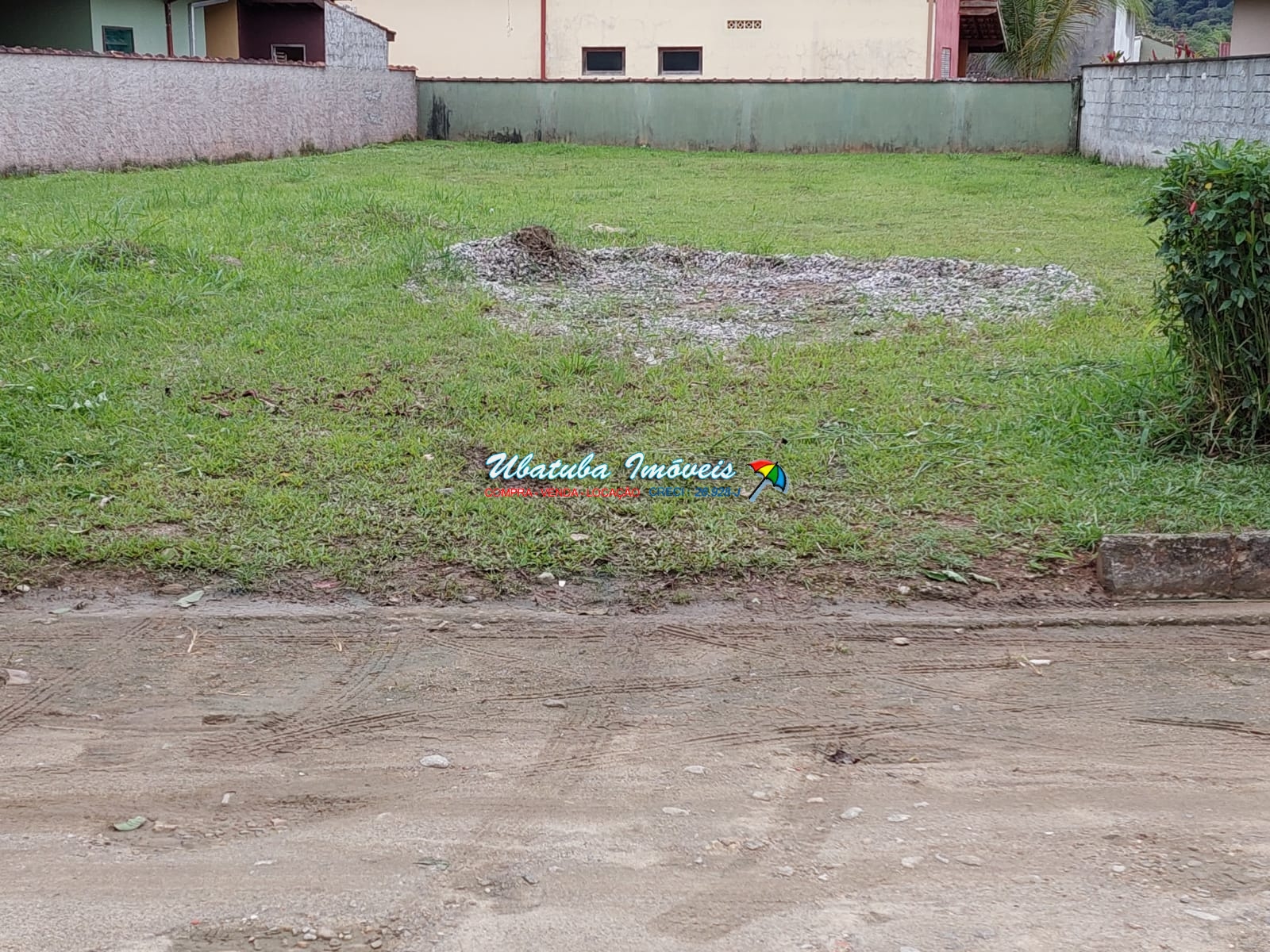 Excelente terreno em condomínio fechado. - foto 10
