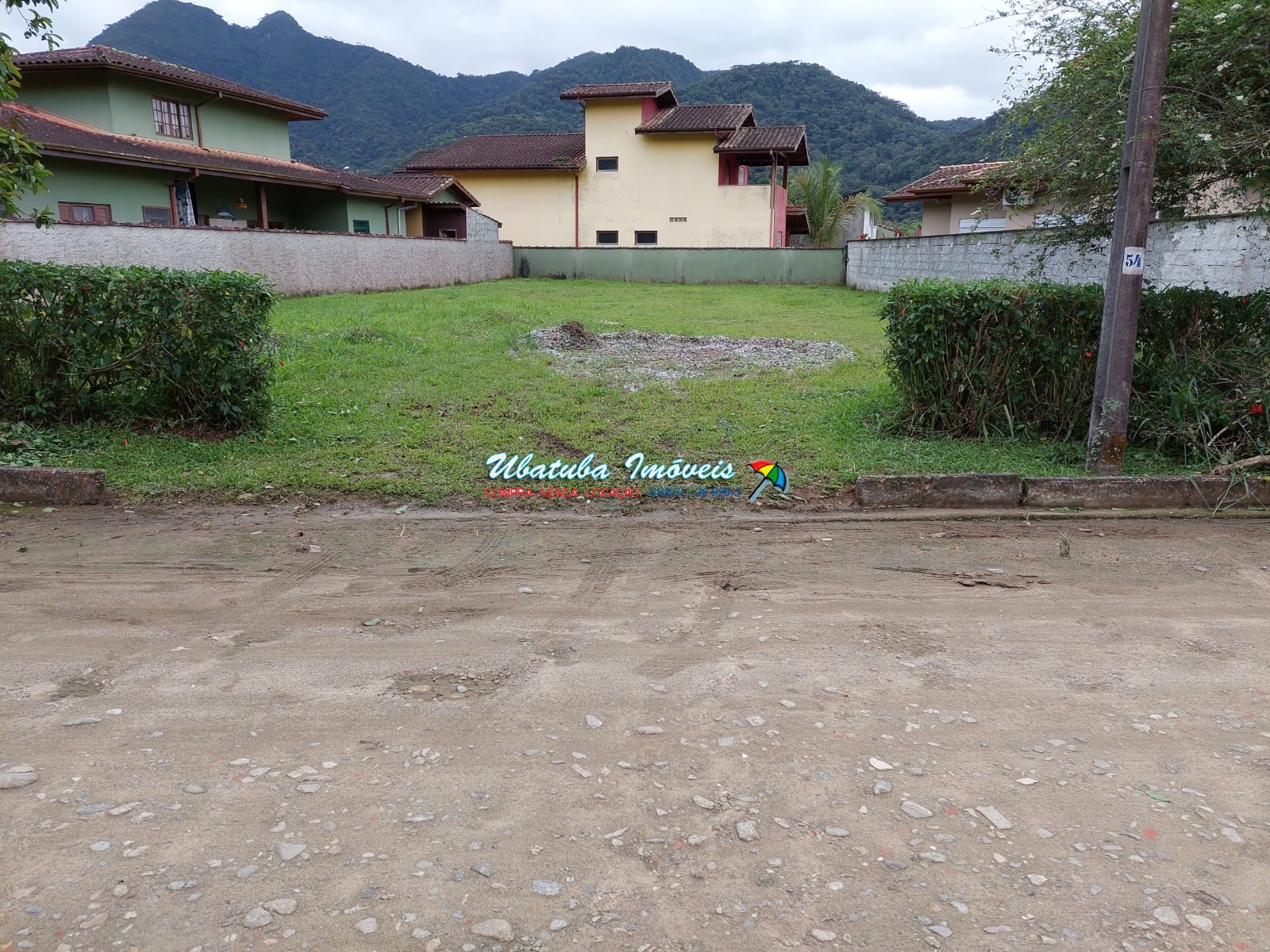 Excelente terreno em condomínio fechado. - foto 11