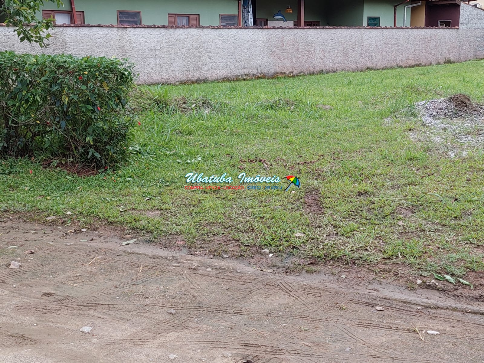 Excelente terreno em condomínio fechado. - foto 6