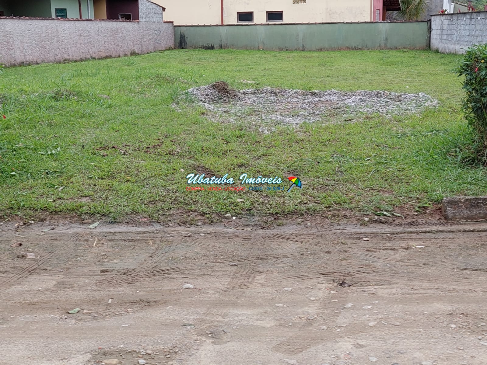 Excelente terreno em condomínio fechado. - foto 8
