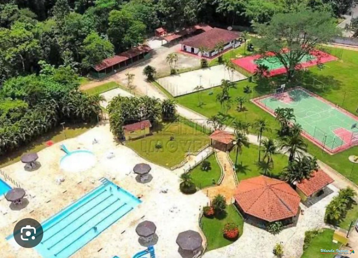 Excelente terreno em condomínio fechado. - foto 4