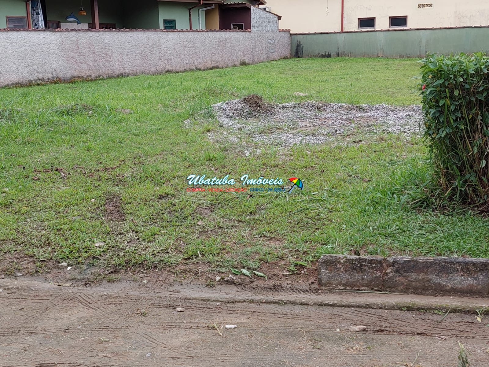 Excelente terreno em condomínio fechado. - foto 7