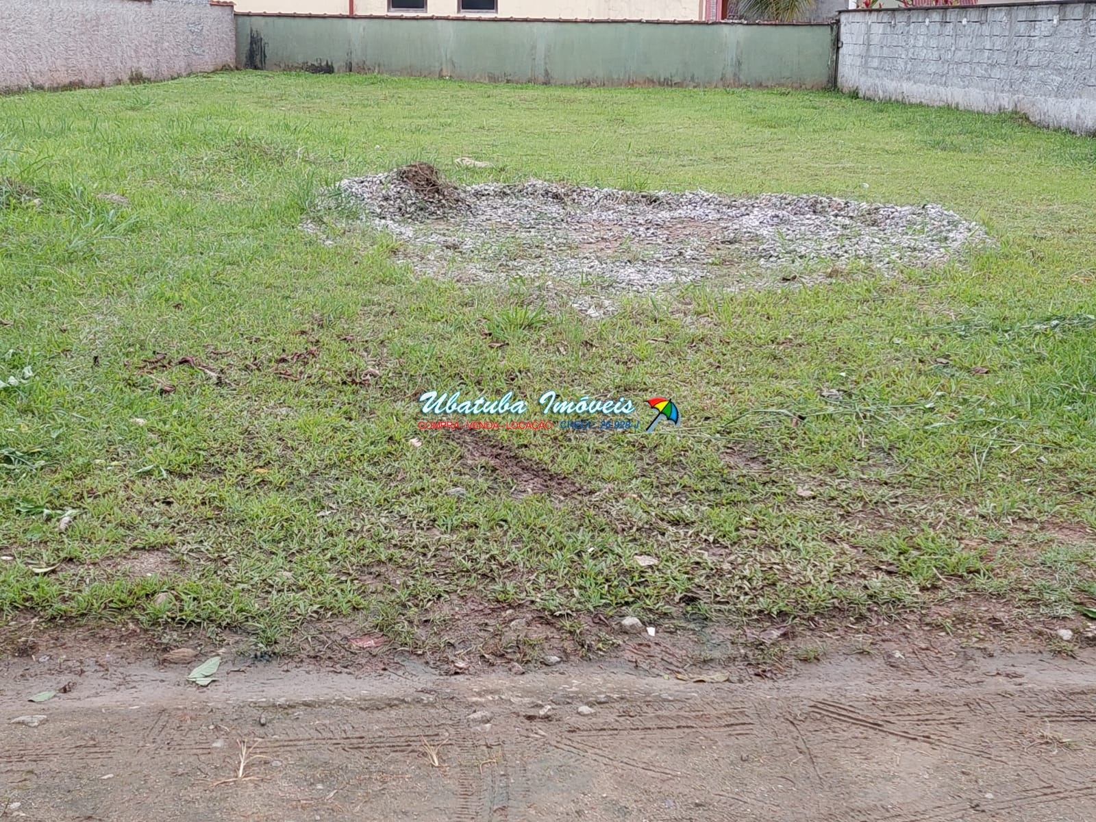 Excelente terreno em condomínio fechado. - foto 9