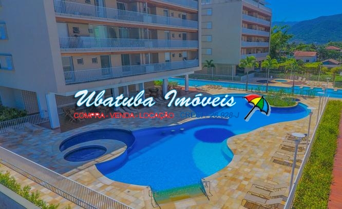 Excelente apartamento com vista para o mar. - foto 10