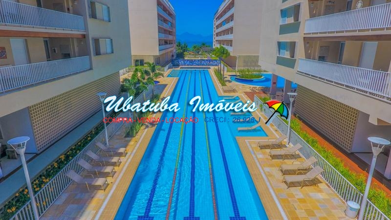 Excelente apartamento com vista para o mar. - foto 14
