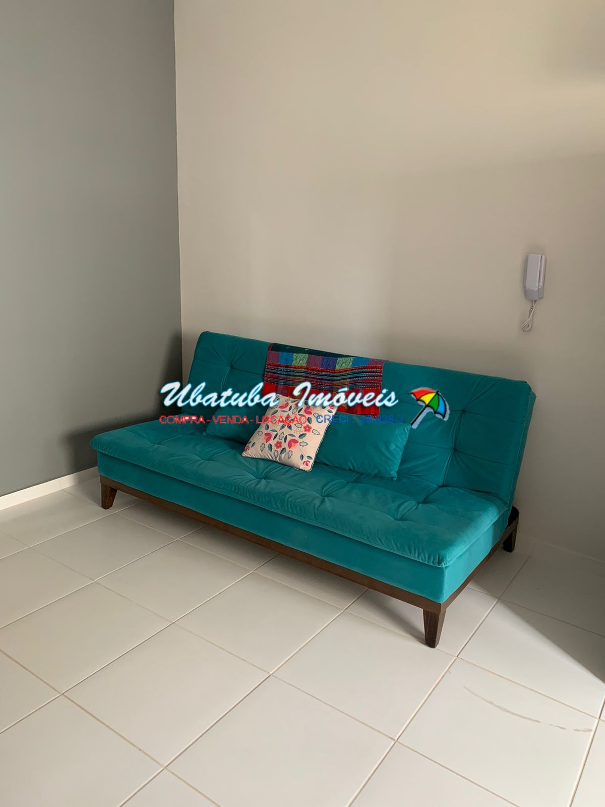 Apartamento com ótima localização. - foto 9