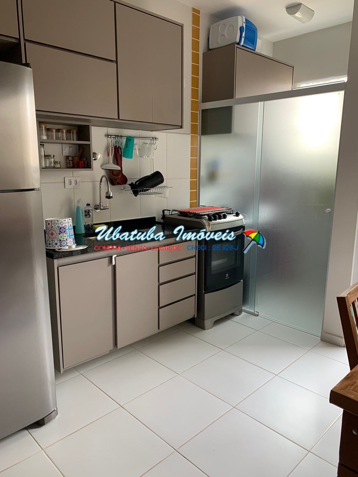Apartamento com ótima localização. - foto 10