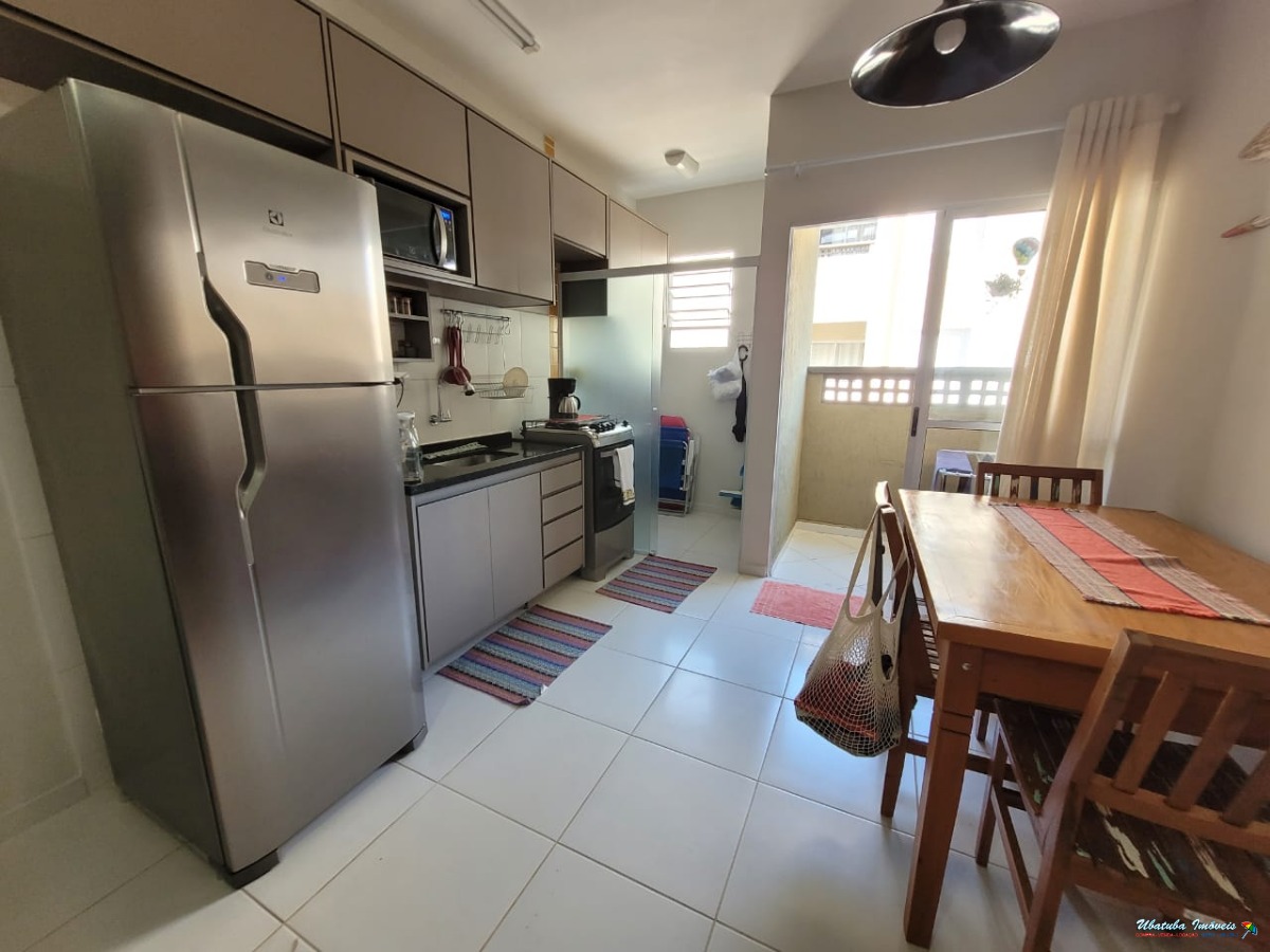 Apartamento com ótima localização. - foto 12