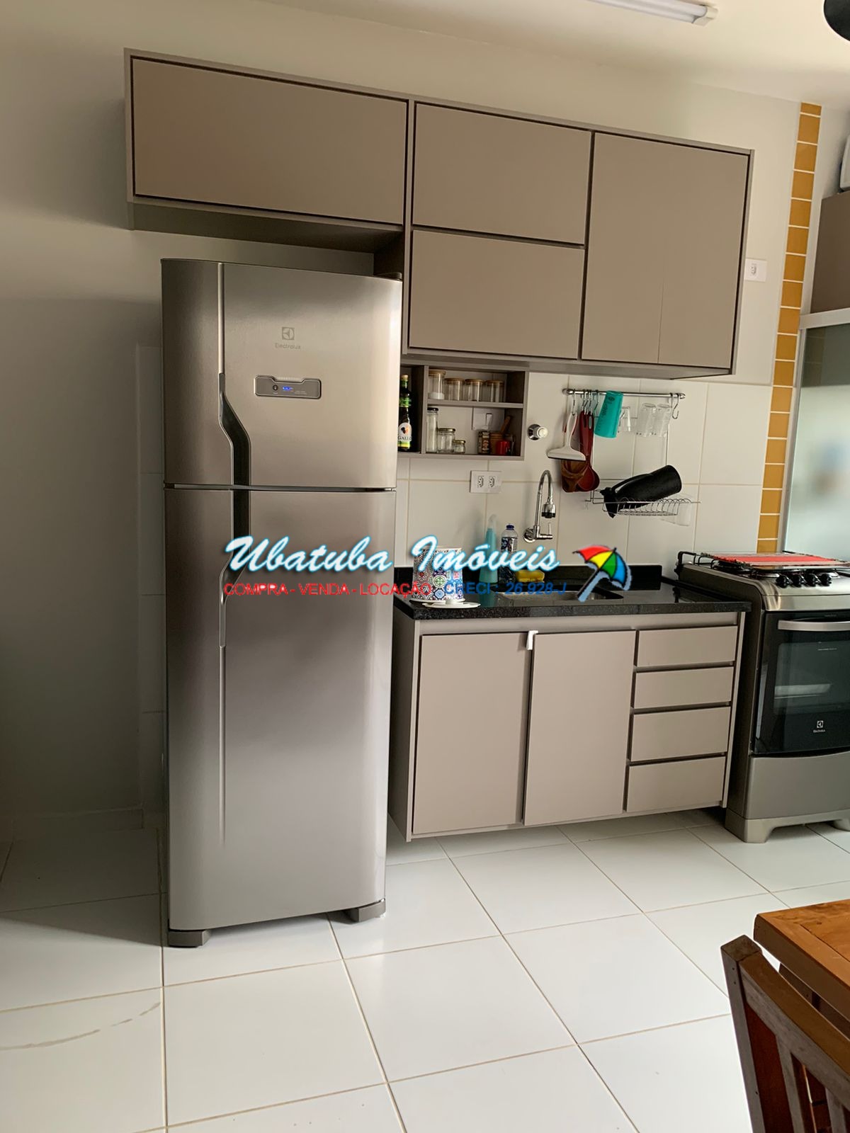 Apartamento com ótima localização. - foto 5