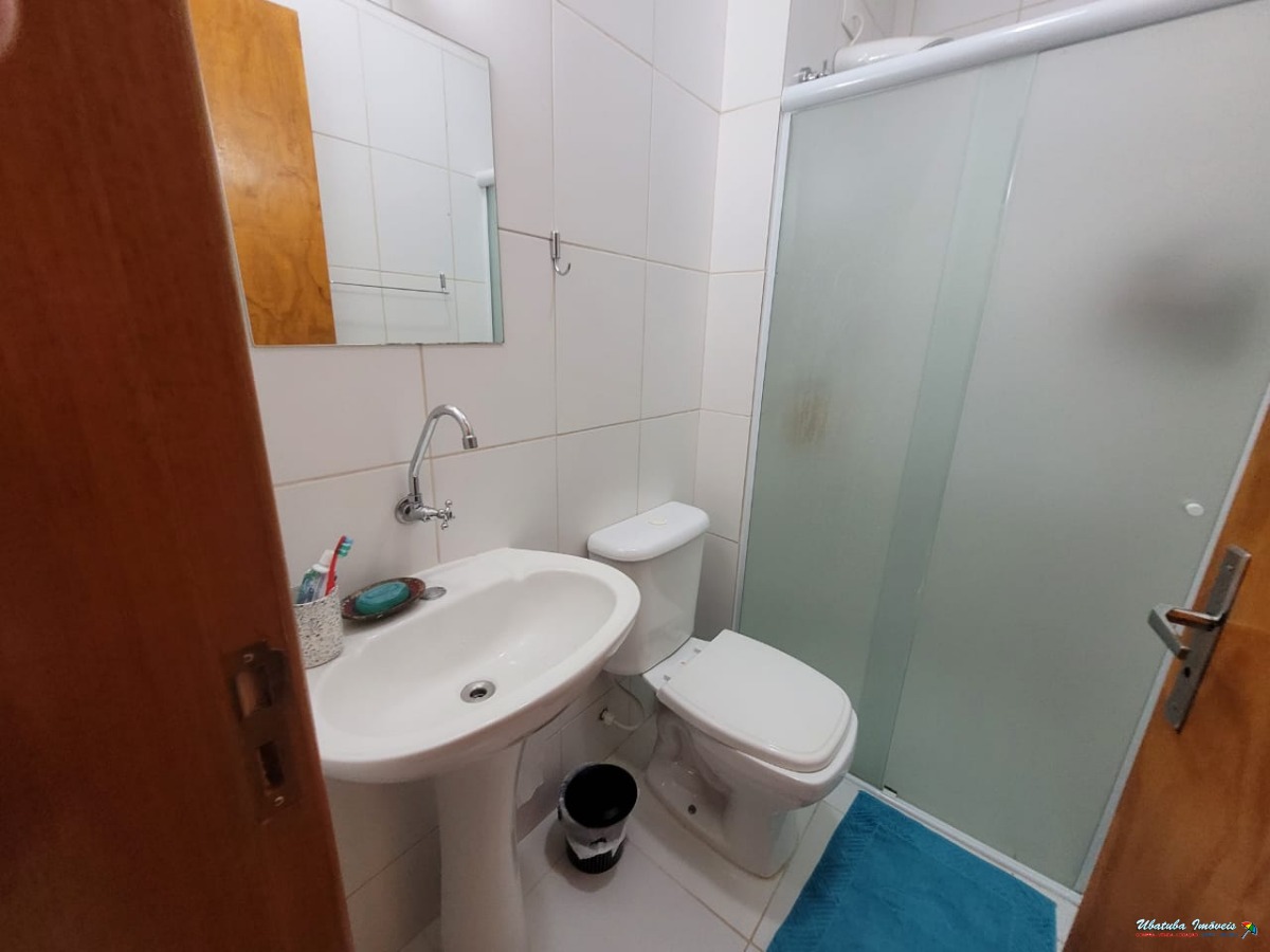 Apartamento com ótima localização. - foto 11