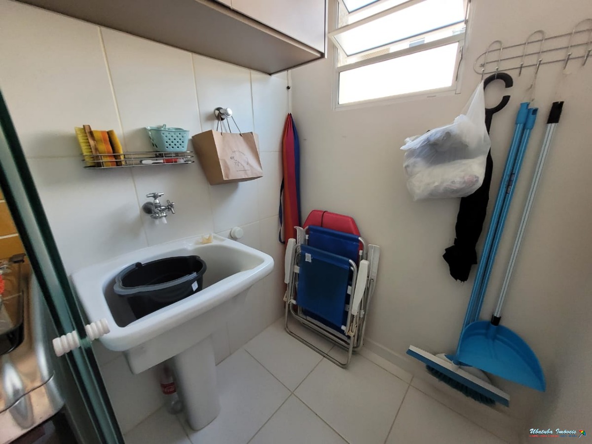 Apartamento com ótima localização. - foto 14