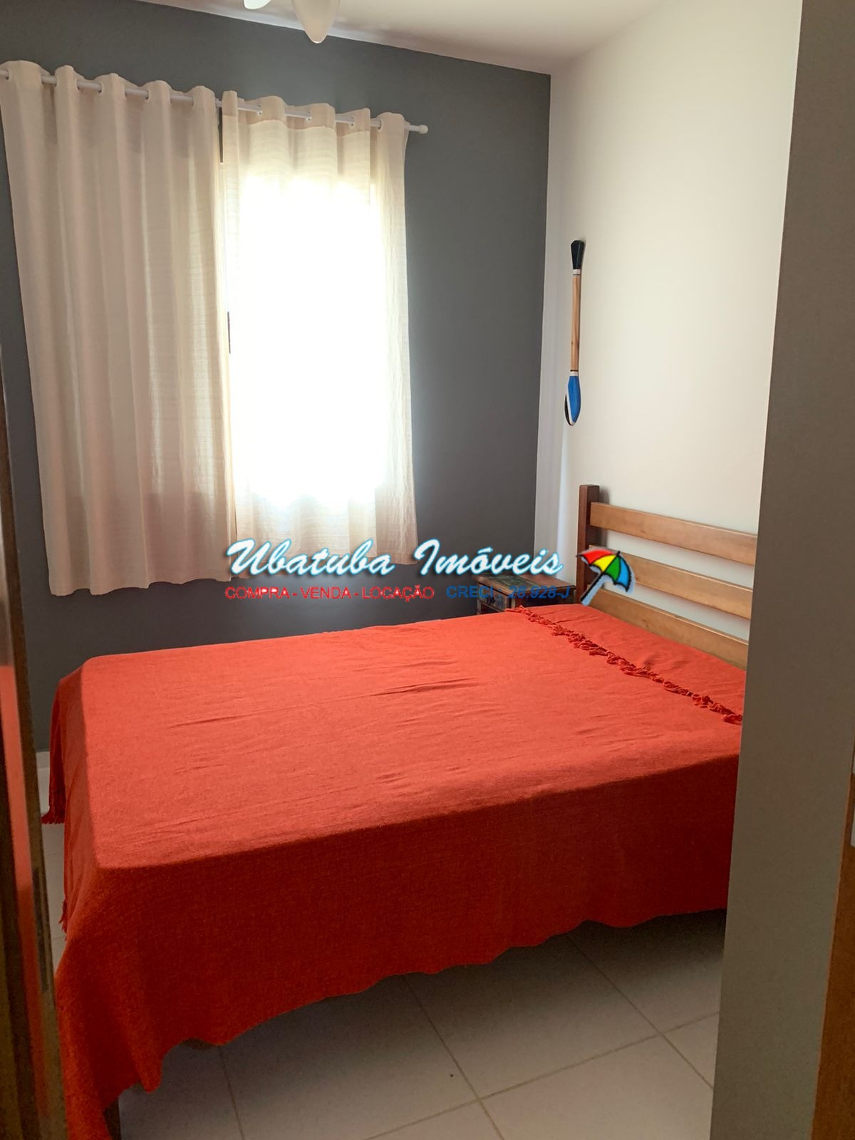 Apartamento com ótima localização. - foto 7