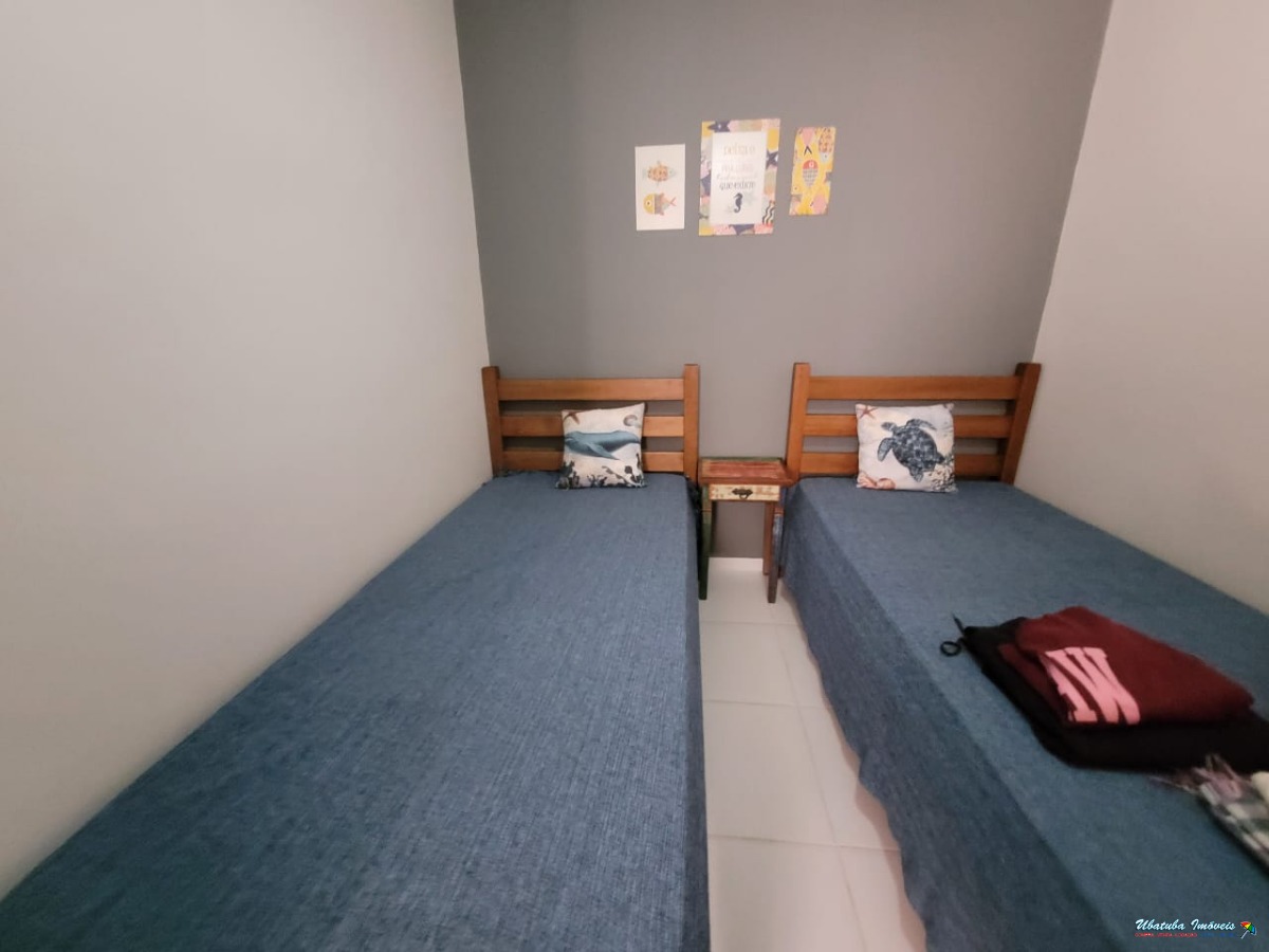 Apartamento com ótima localização. - foto 13