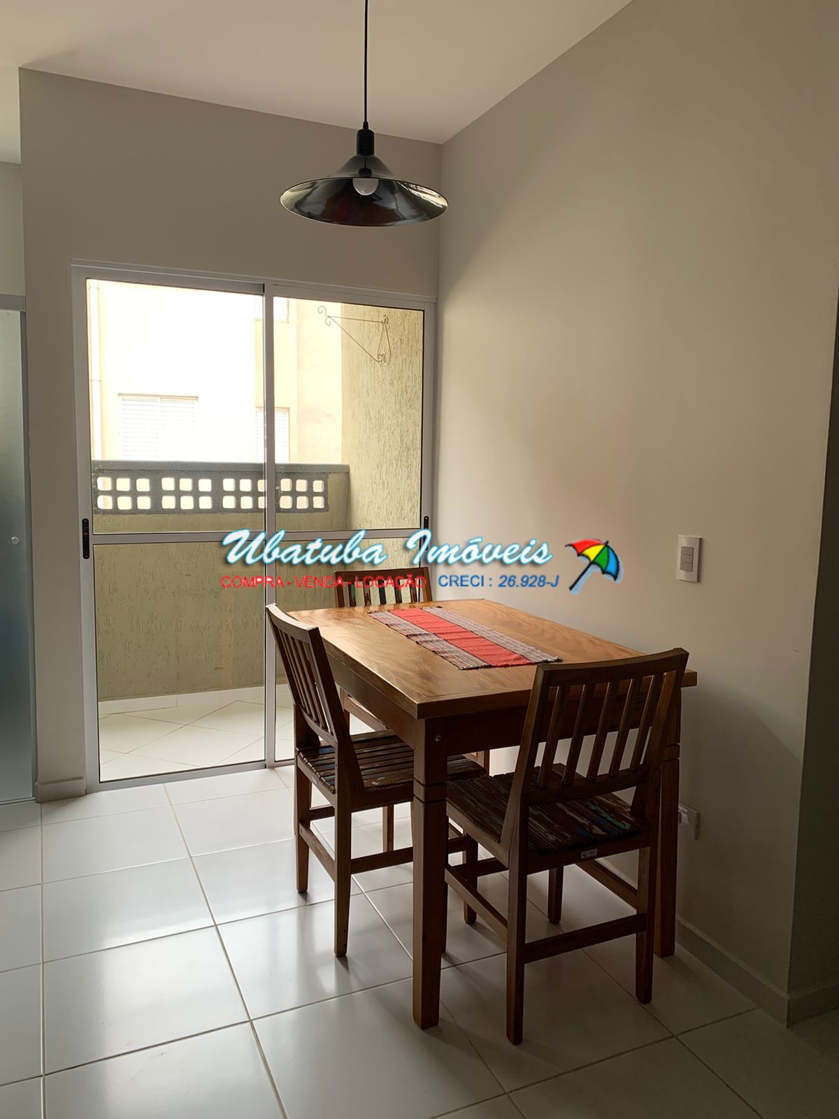 Apartamento com ótima localização. - foto 2