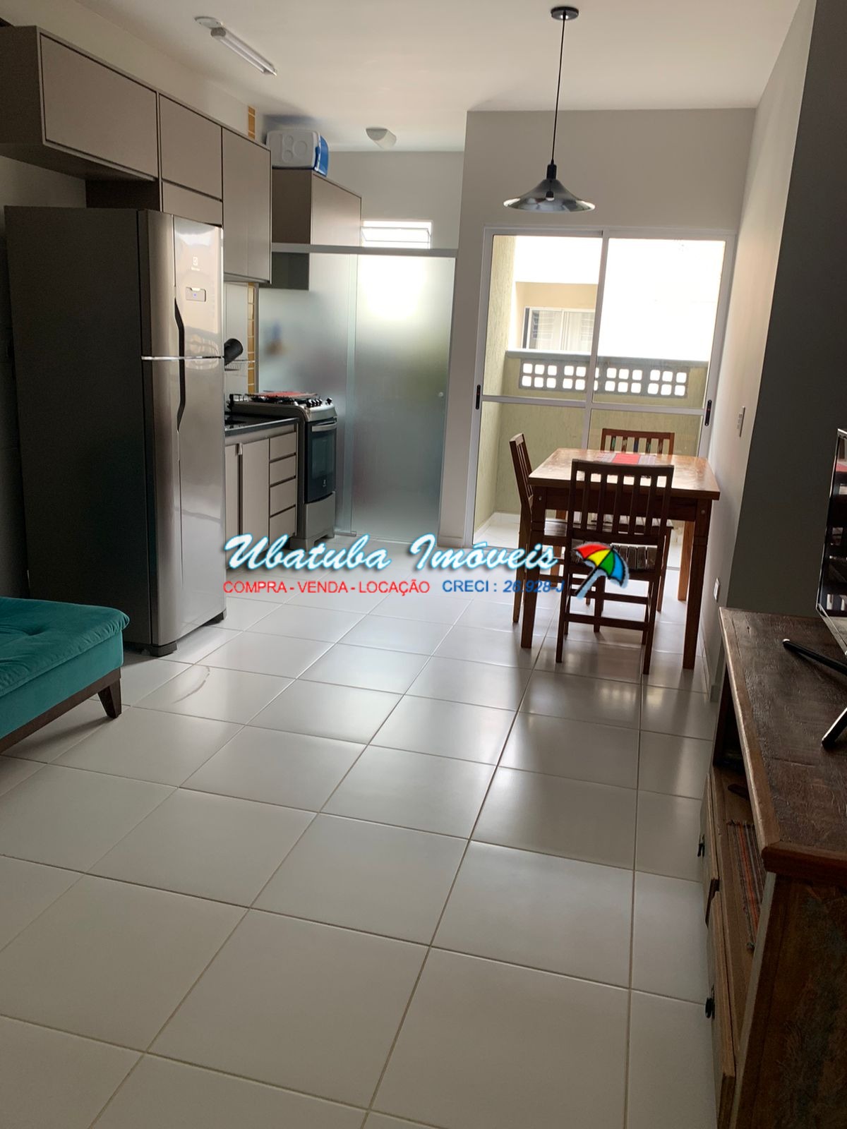 Apartamento com ótima localização. - foto 8