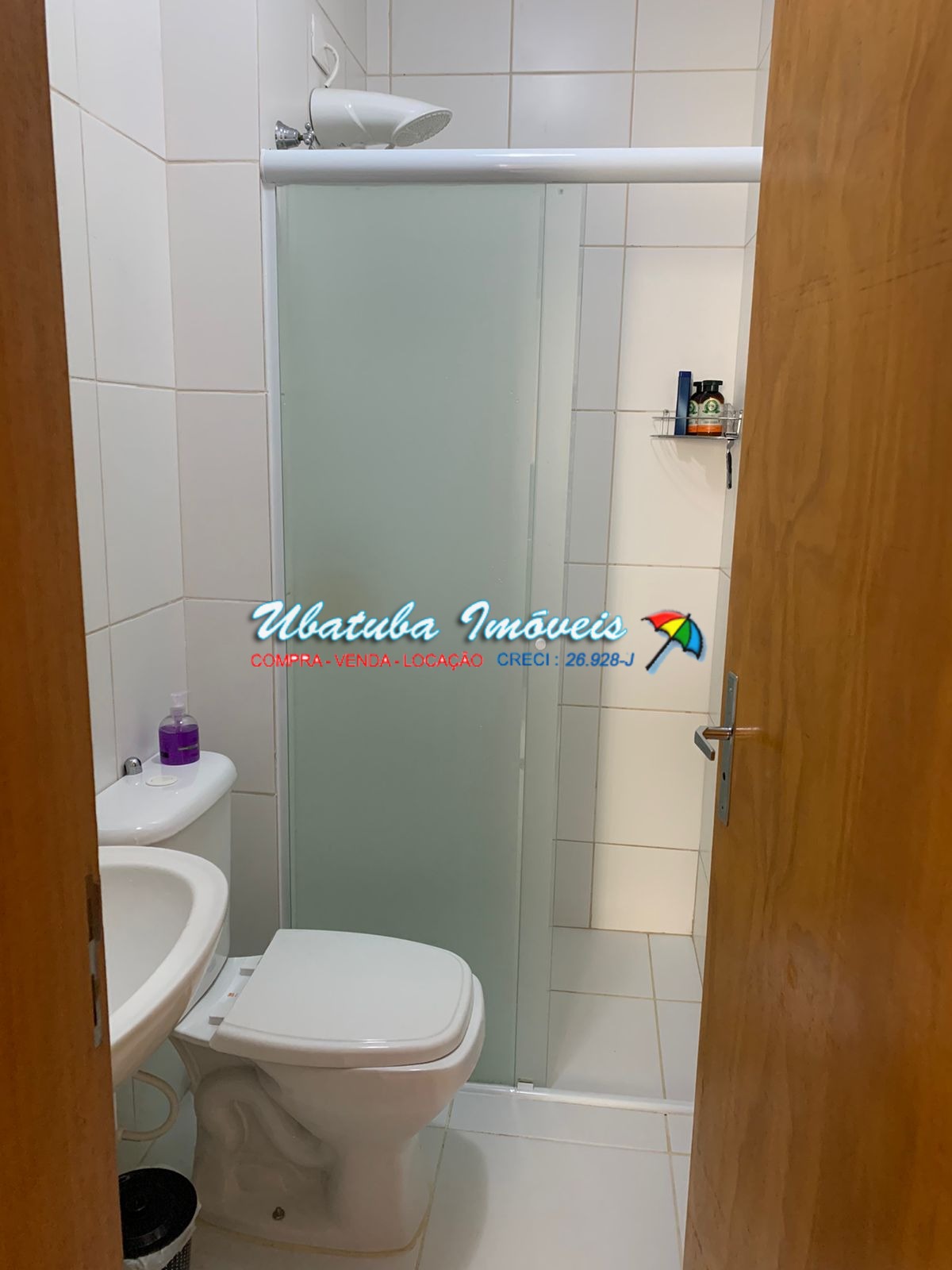 Apartamento com ótima localização. - foto 3