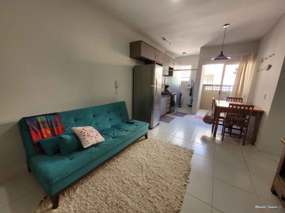 Apartamento com ótima localização. - foto 1