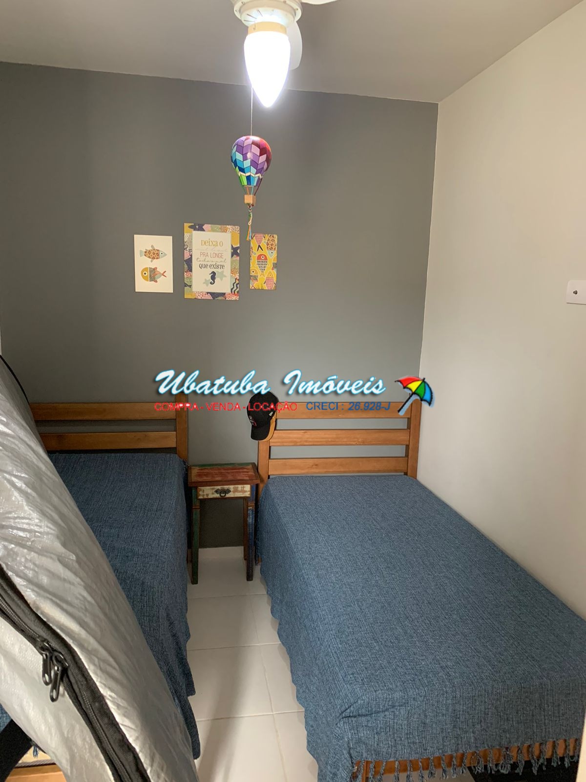 Apartamento com ótima localização. - foto 4