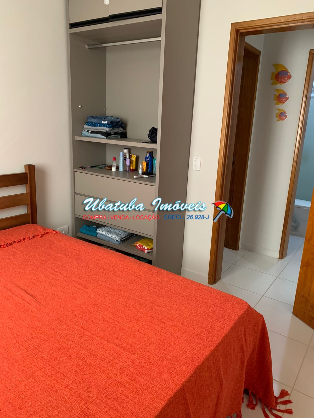 Apartamento com ótima localização. - foto 6
