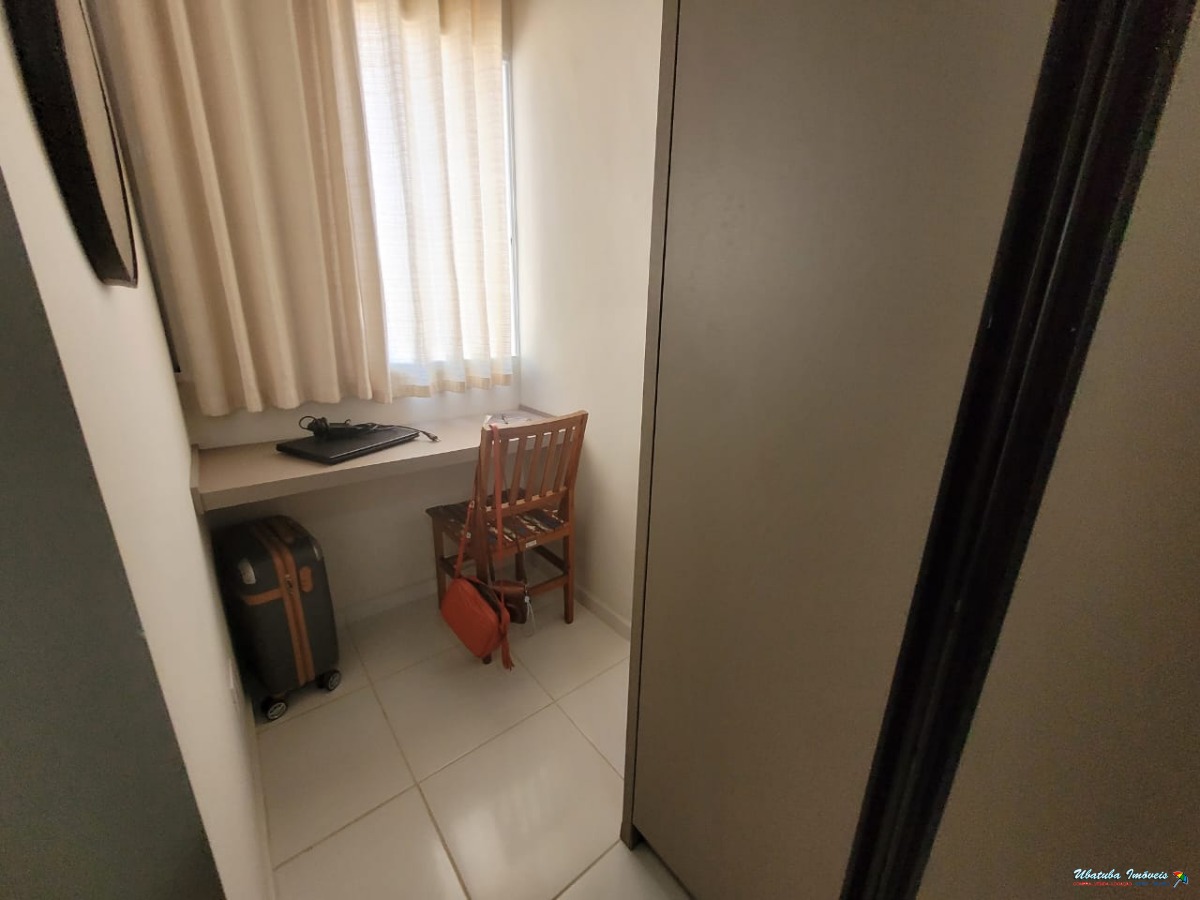 Apartamento com ótima localização. - foto 15