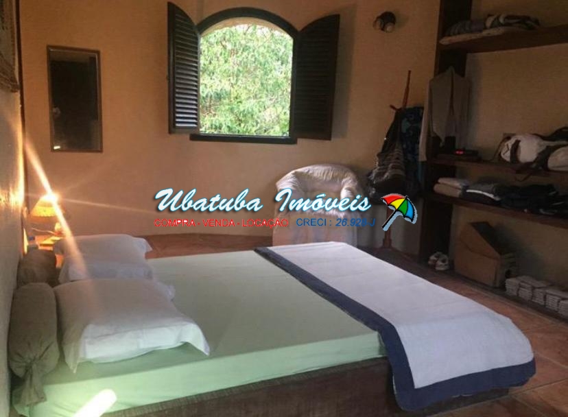 Otima casa há 90 mts da praia - foto 11