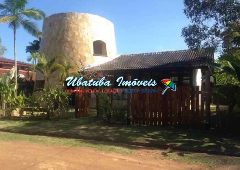 Otima casa há 90 mts da praia - foto 13