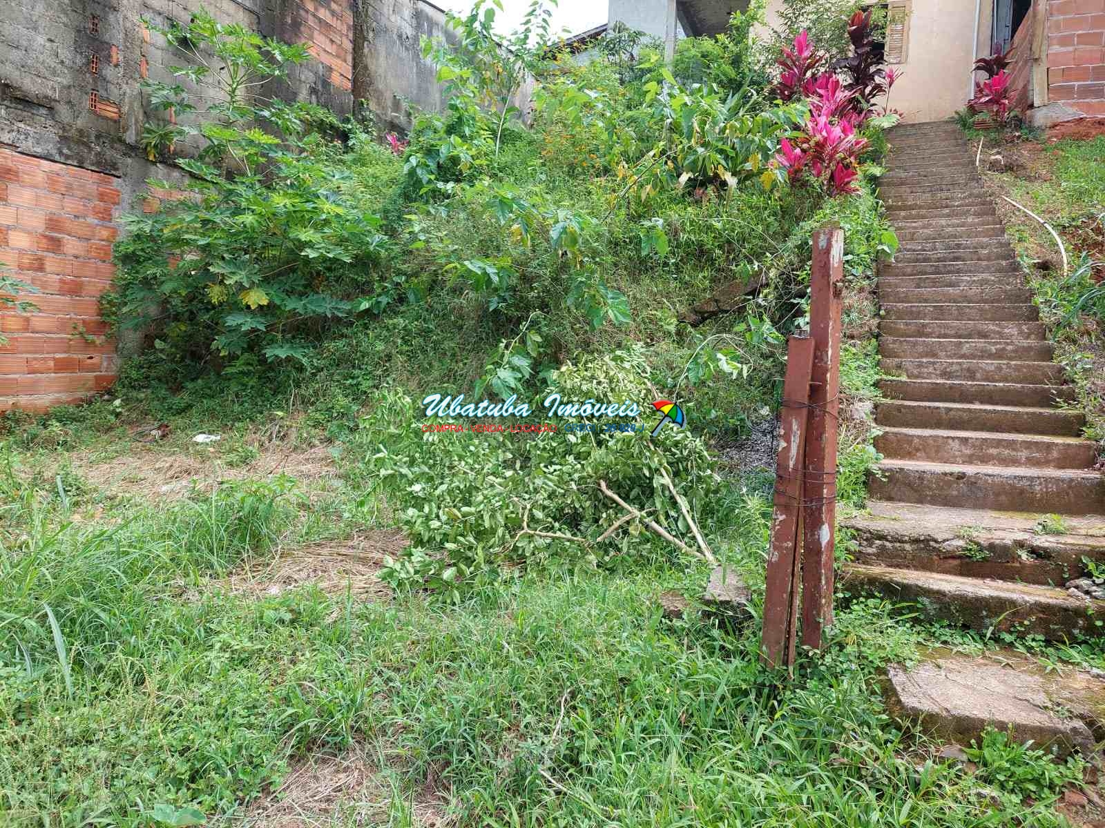 Casa simples em bairro com acesso facil rodovia - foto 3