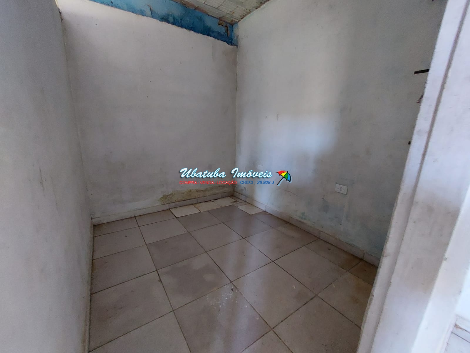 Casa simples em bairro com acesso facil rodovia - foto 11
